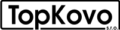 Sklepní kóje