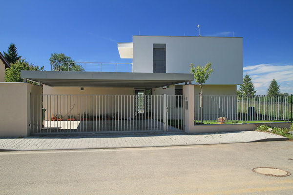 vrata2