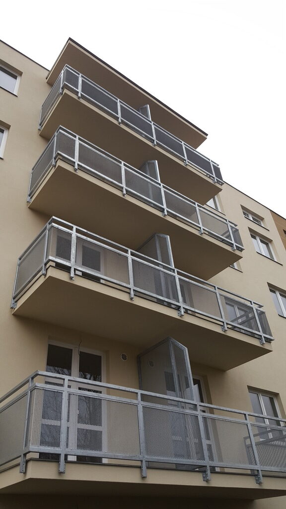 zabradli26