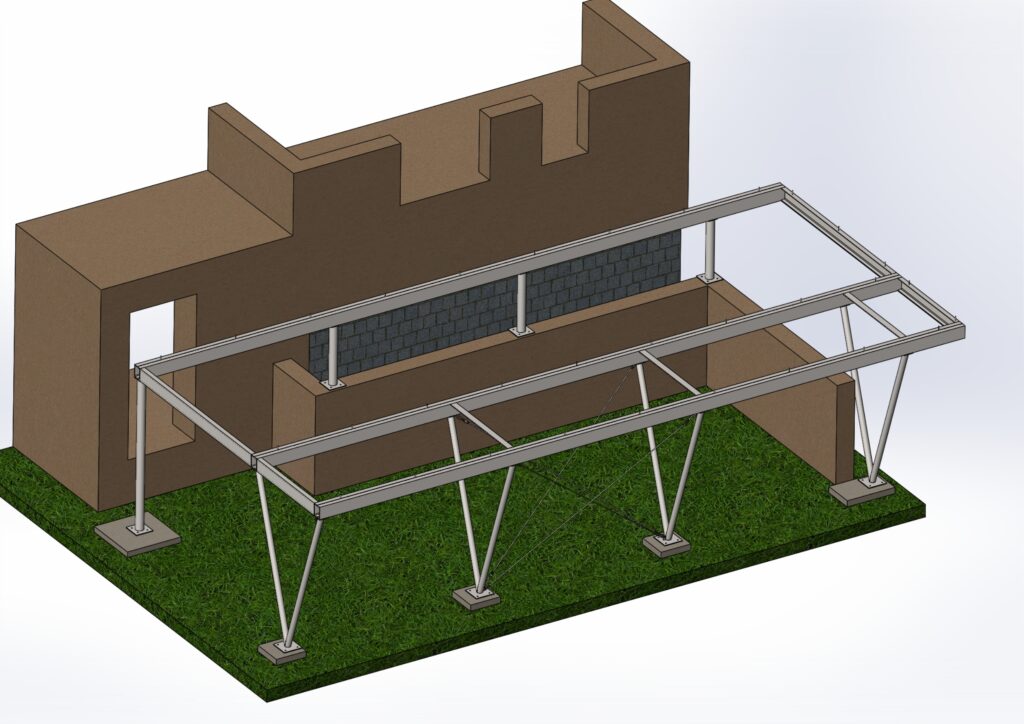 1639-Štěpánka-konstrukce-Podělusy model_page-0001