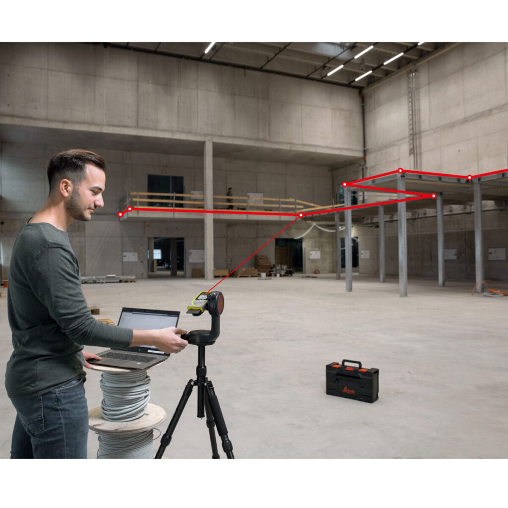 Leica-DISTO-X6-R-p2p-measurement-1200x1200